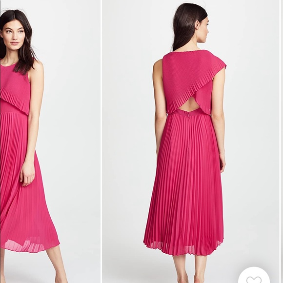 Club Monaco Dresses & Skirts - Club Monaco Dress